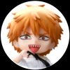 just_sum_haruko
