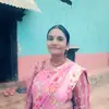 laxmiaryal034034