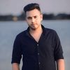 syednasim10