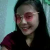 jeanmi0644