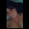 valentinaoli96