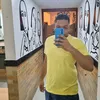 samuelfeitosa255