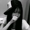 xyz_hani21