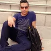 mukhtarsuddin