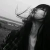 u_ia26