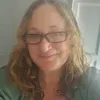 zoegabrielle277