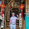 duytrung78__