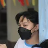 dwiniber