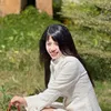 ngatran0707