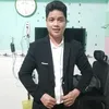 lieukim91