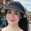 thuanthaiden89