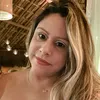malumoreira121