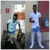 abib.dit.love.lova