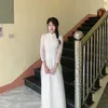 nhiem104