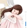 www.tiktokone08