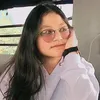 sitipurba