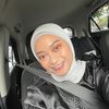 ariwidya22