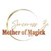 sorceress_ze