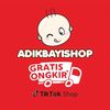 adikbayishop