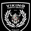 vikingcikaum