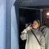sqwshx