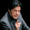 faizan_ali804