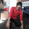 ayazkhan35520
