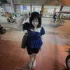 hathingoclin