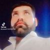 Zain ali jutt