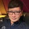wangjacky59