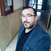 baskentlim0638