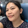 frances.yvonne.soto