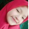 user785547005085