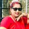 kamalatimalsina54