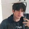 fatij0_0