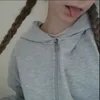 kawaach0
