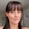 nikkibazza