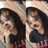 qiiss.iqiissssss