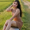 diemhuonggialla