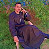 mohammadhhh7
