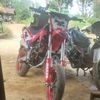 syariffff9151