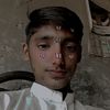 mianwaleed983