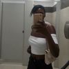 sarahphiri361