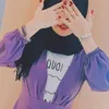 نـ☪ـرٍجـ☪ـسـ☪ـ 🌺عـ☪ـمـ☪ـرٍ