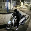 luong_hoang_phuc_22