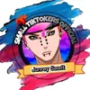 junreyallegsawit