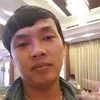anhtuannt1985