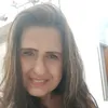 reginarossiconcei