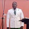 jacobchiwengo