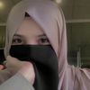 itx_queen_504